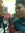 Gaylon | 3 comments