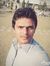 Javed A...