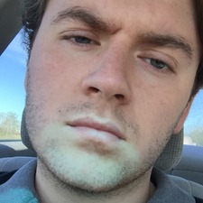 Quinlan Sayers-O'Neill