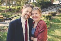 JamesandAnn Dyer