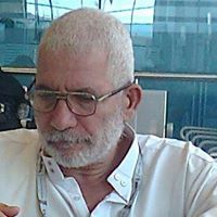 نسمات الفجر