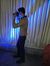 Adeel R...