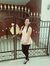 Nisha K...