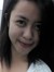 Ellaiza...