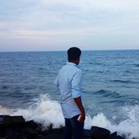 Martinalphonse Martinalphonse