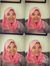 Rini Ir...