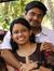 Arun Vijay