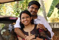 Arun Vijay