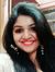 Payel P...