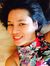 My Duyen