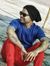 Dinesh ...