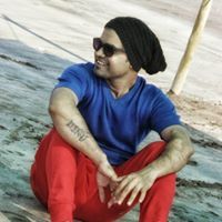 Dinesh Kumawat