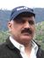 Saqib Khan