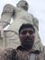 Sathyan