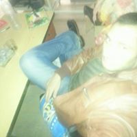 Hassan Mouneer