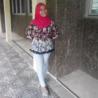 Latifharahmi Latifharahmi