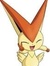 Victini