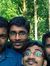 Prasobh...