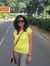 Arpita ...