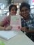 Sourabh...