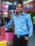Wasim S...