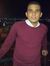 Mohamed...