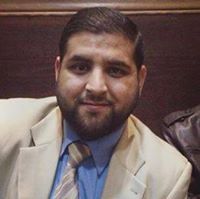 قتيبة اللواما