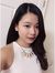 Tran Ng...