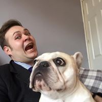 Alfie Margetts