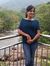 AiLin K...