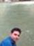 Rajat Roy