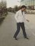 Samer A...
