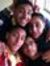 Eng Omar