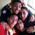 Eng Omar