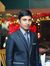 Aynal P...