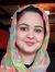 Areeba ...