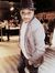 Shivam ...