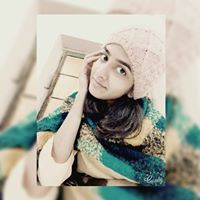 Bareea Tariq