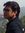 Amit Sinha