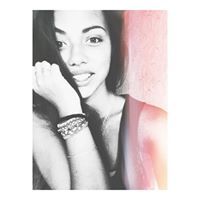 Нина Пузырёва