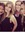 Rhian