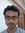 Sumit G...