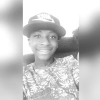 Chanceller Koduah