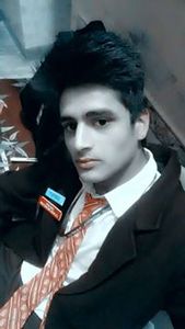 Anand Thakur