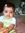Shivang...