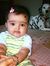 Shivang...