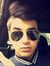 Hossam ...