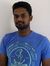 Yogesh ...