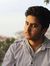 Syed Aqeel