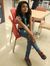 Neha Dubey